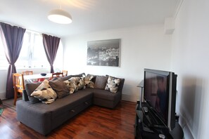 Fernseher
