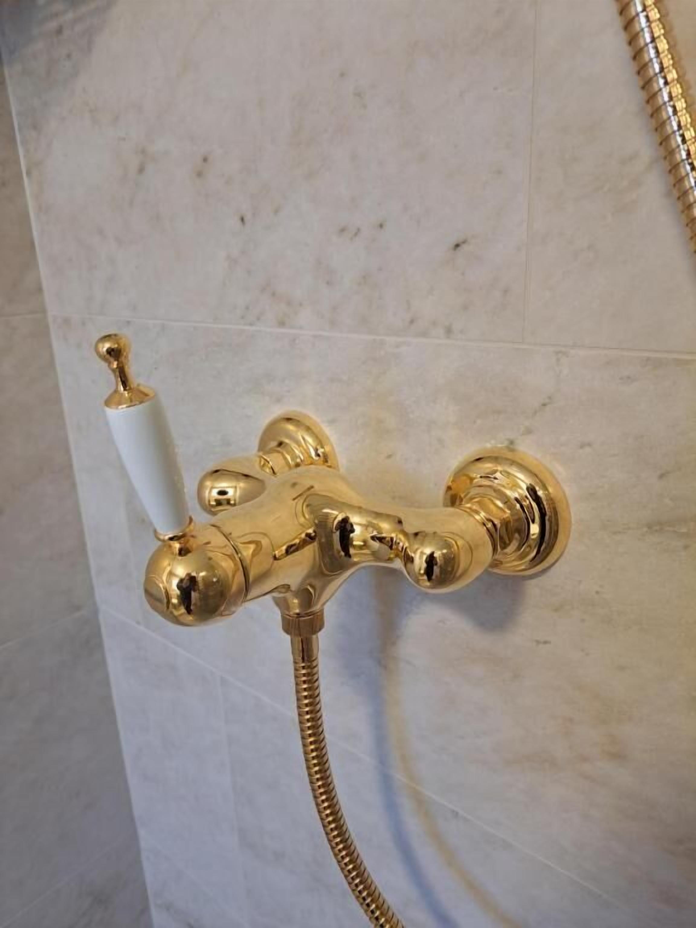 Kamar mandi