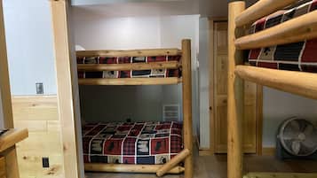 2 camere, ferro/asse da stiro, lenzuola