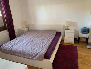 2 camere