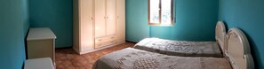 2 bedrooms - Easy Lake vacation home (Bargi)