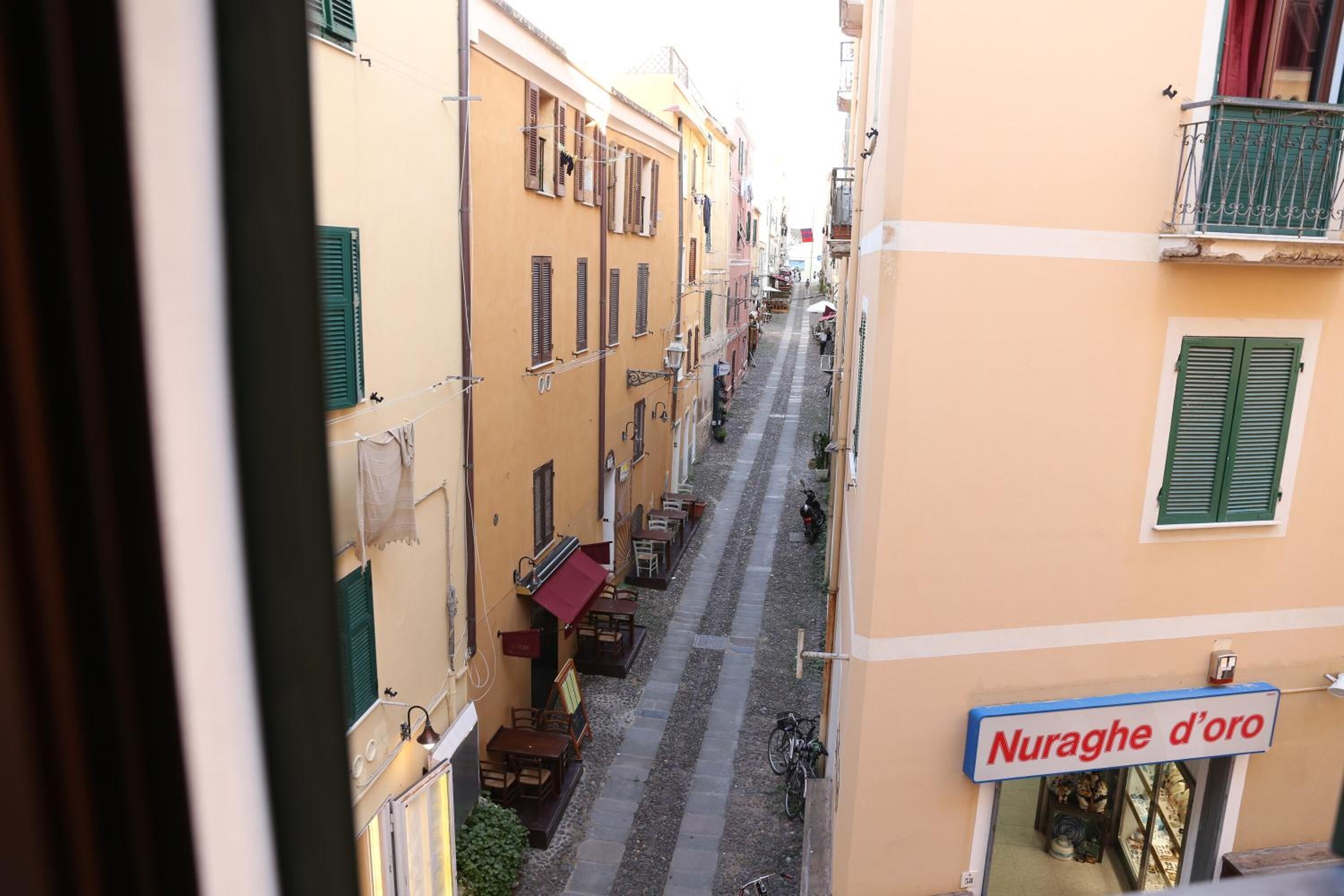 Foto - Palau De Rosa