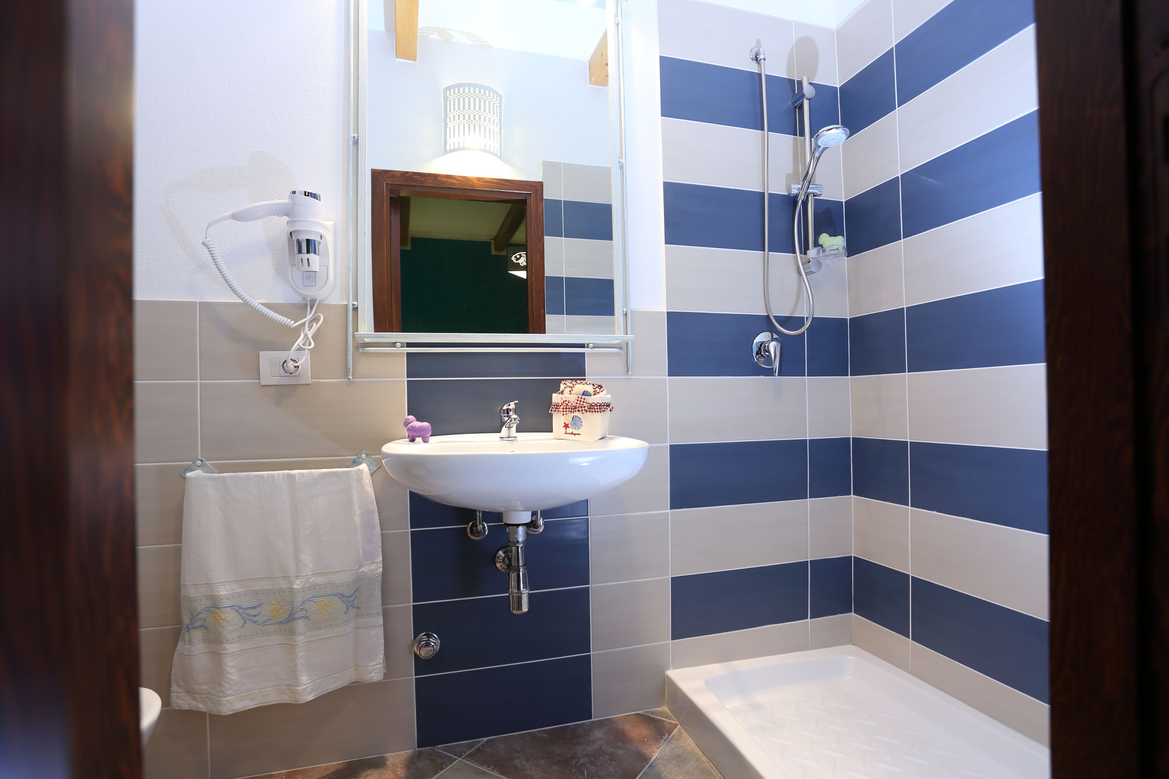 Foto - Palau De Rosa