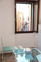 Macchina per caffè espresso, macchina per tè/caffè, bollitore elettrico