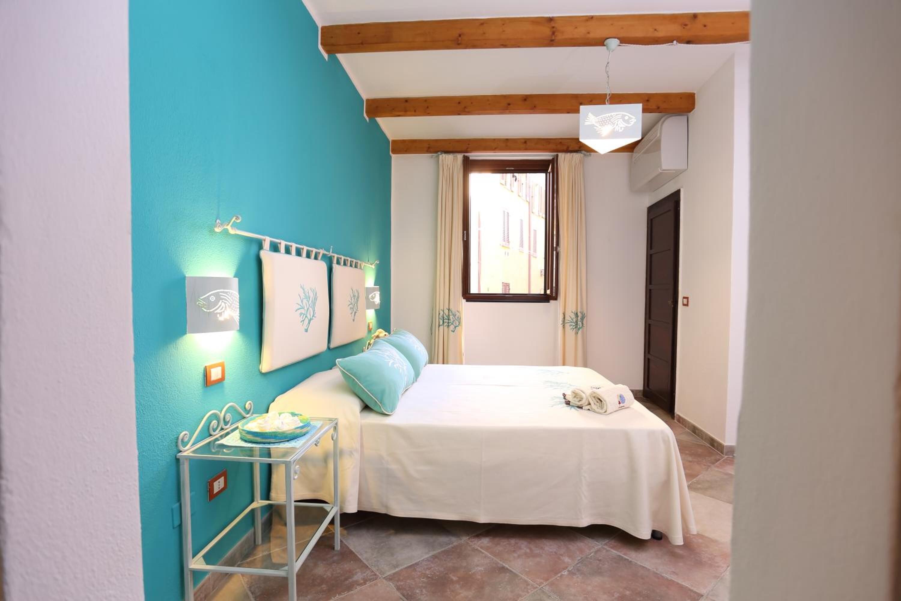 Foto - Palau De Rosa