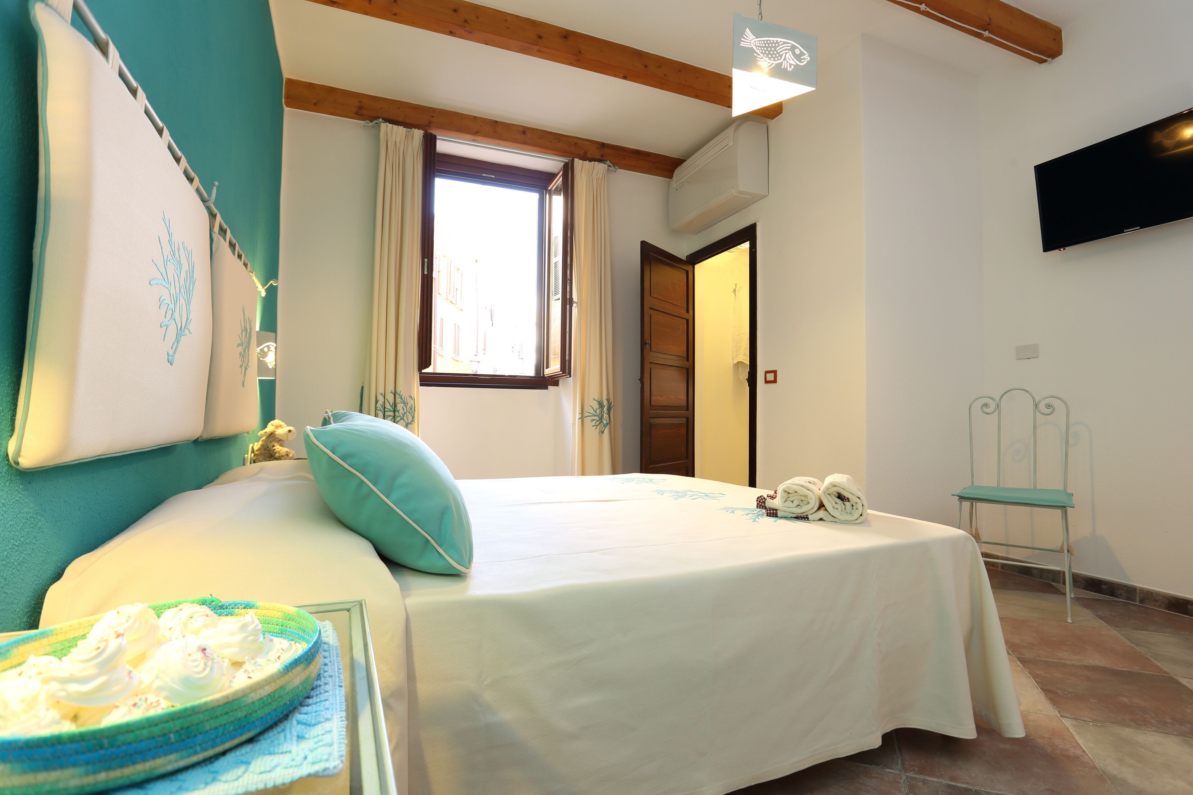 Foto - Palau De Rosa