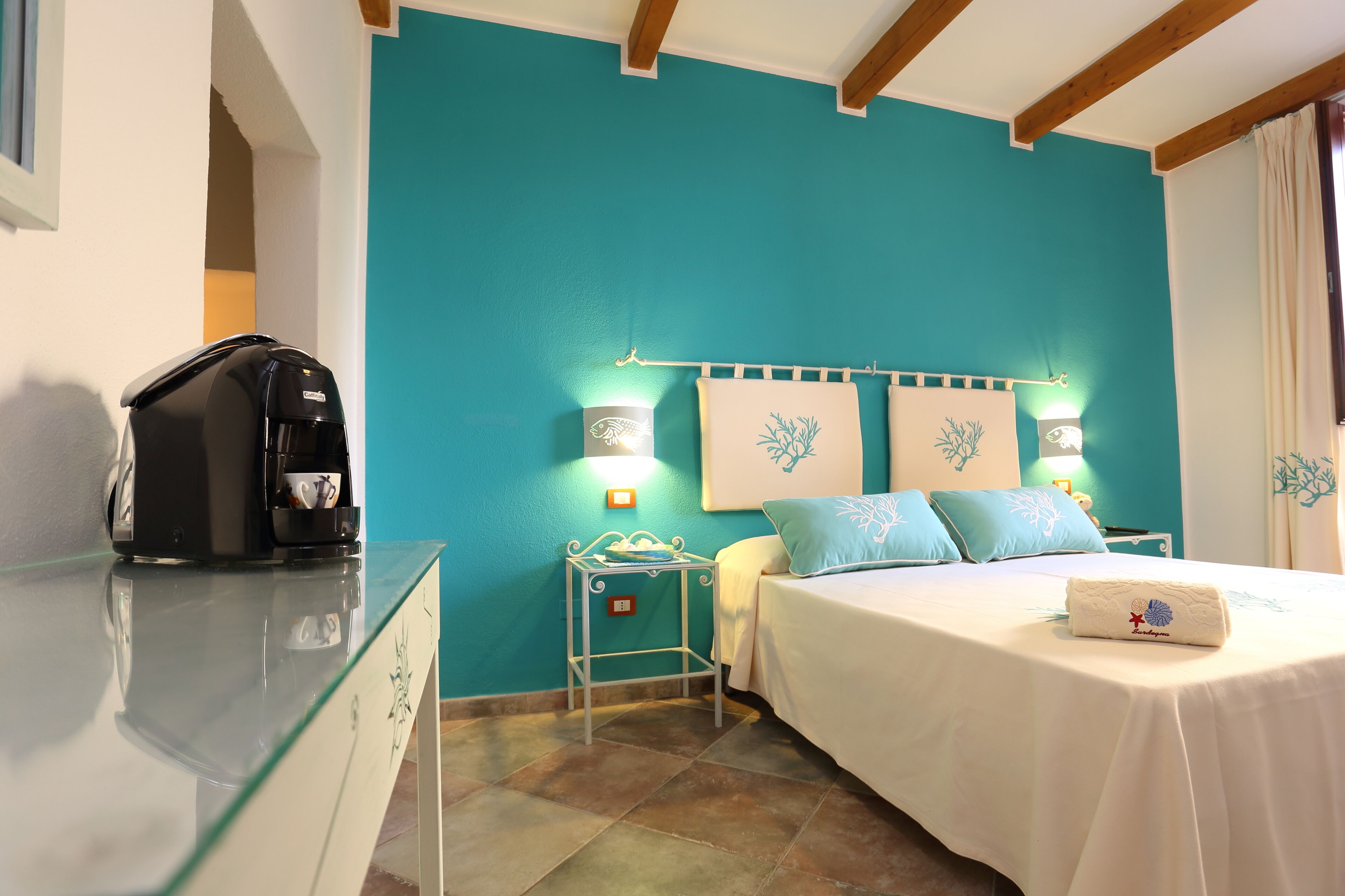 Foto - Palau De Rosa