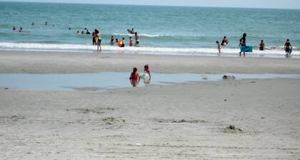 Varaa kesäloma nyt! Hanki haluamasi viikko!