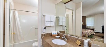 The Heritage Inn