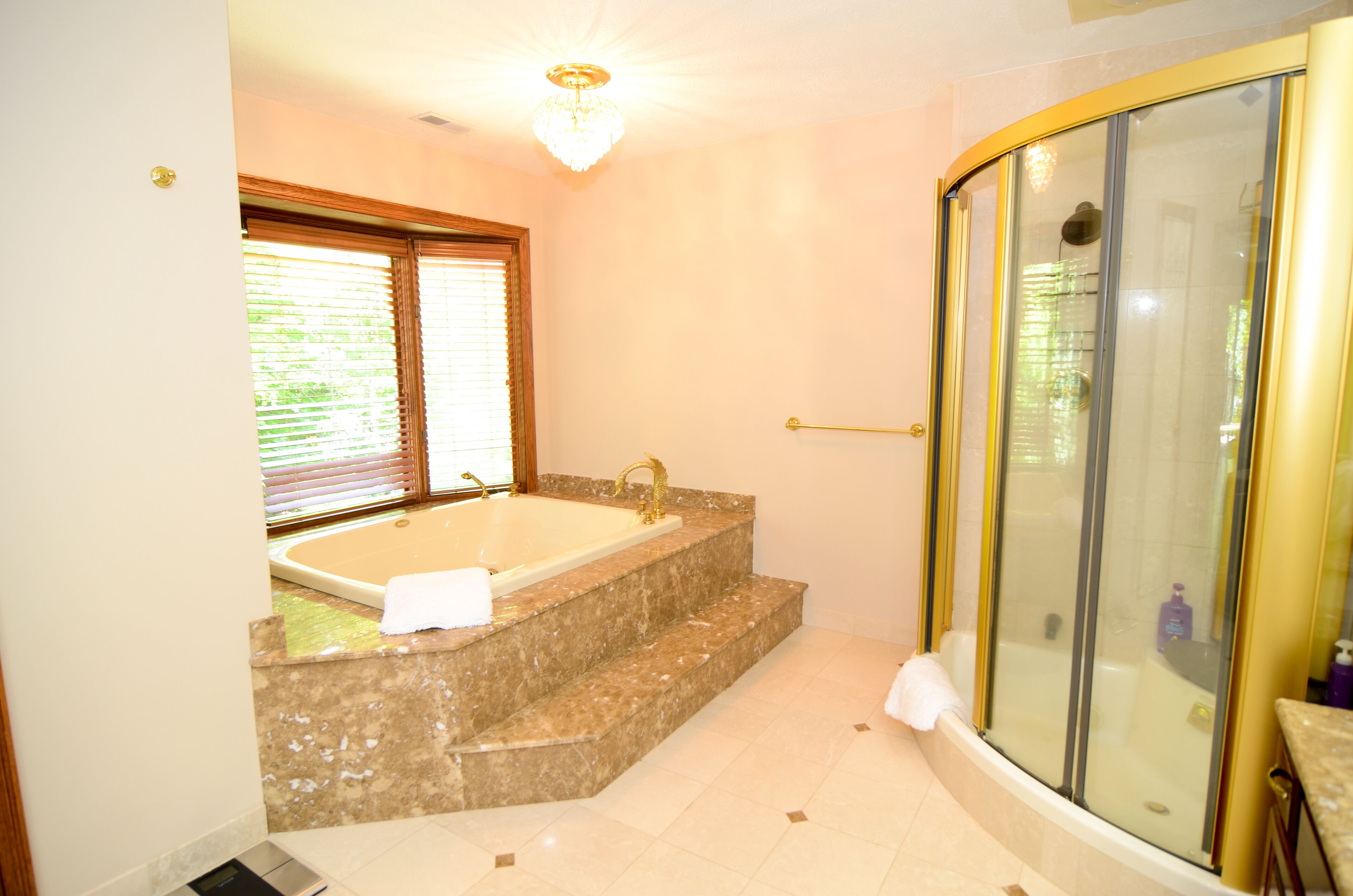 10 Best ShortTerm Rentals In Summit County, Ohio Updated 2024 Trip101