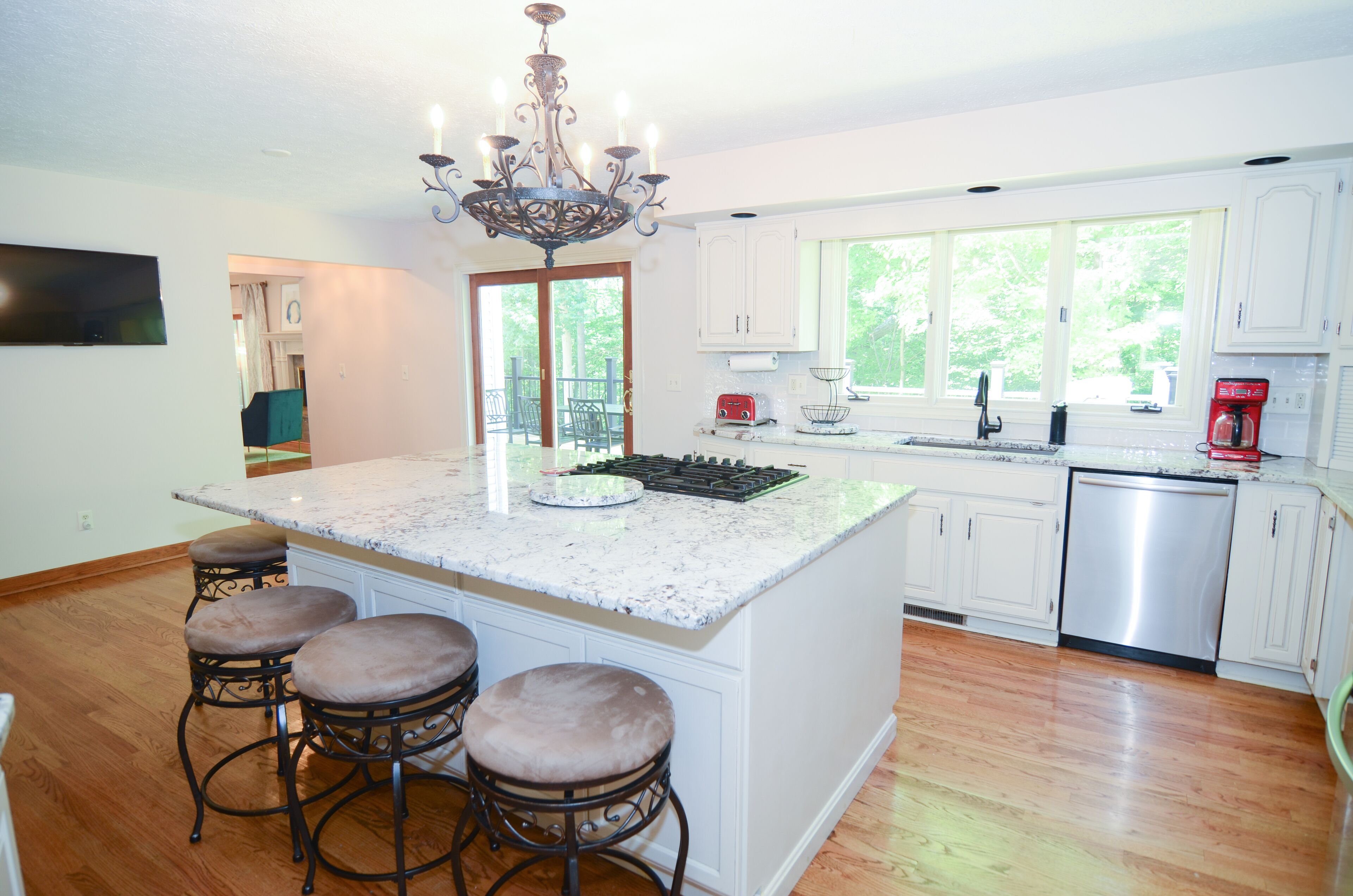 10 Best ShortTerm Rentals In Summit County, Ohio Updated 2024 Trip101