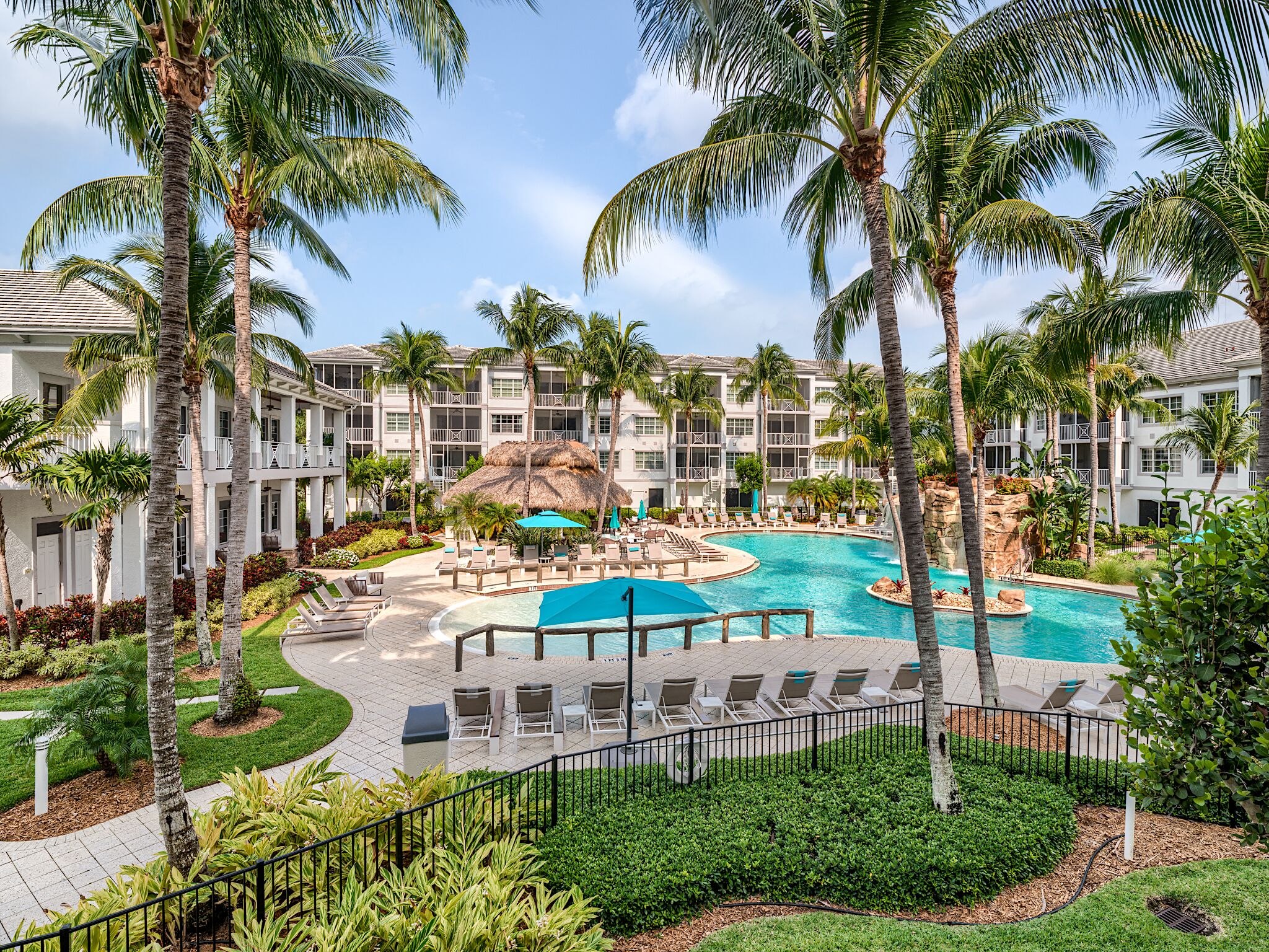 15% OFF NOW-NOVEMBER 1st! My Poolside Hide-a-way