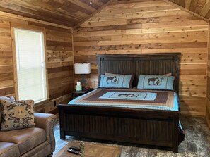 1 chambre