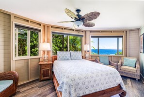 2 عدّة غرف نوم وواي فاي مجانًا وملاءات أسرّة