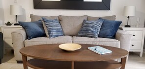 Fernseher, DVD-Player