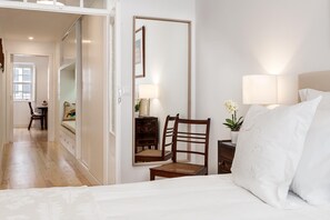 1 habitación y caja de seguridad en la habitación 