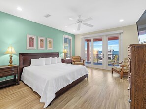 6 habitaciones, tabla de planchar con plancha y wifi gratis 