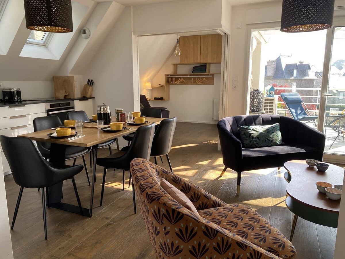 オーナーのプロフィール画像