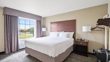 Cubrecamas y colchones con pillow-top