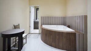 Deluxe Double Room - Hotel Maria Elena Tampico (Ciudad Madero)