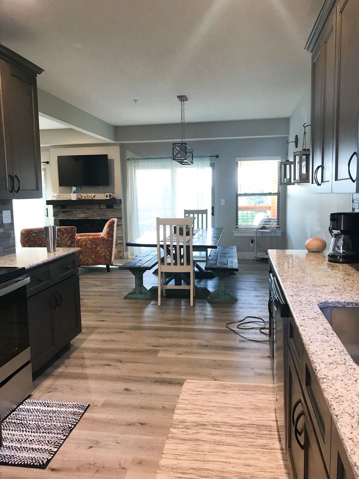 オーナーのプロフィール画像