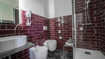 Kamar mandi