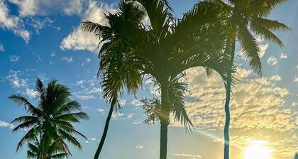 Lomani - Romantic Hideaway in Taveuni, Fiji