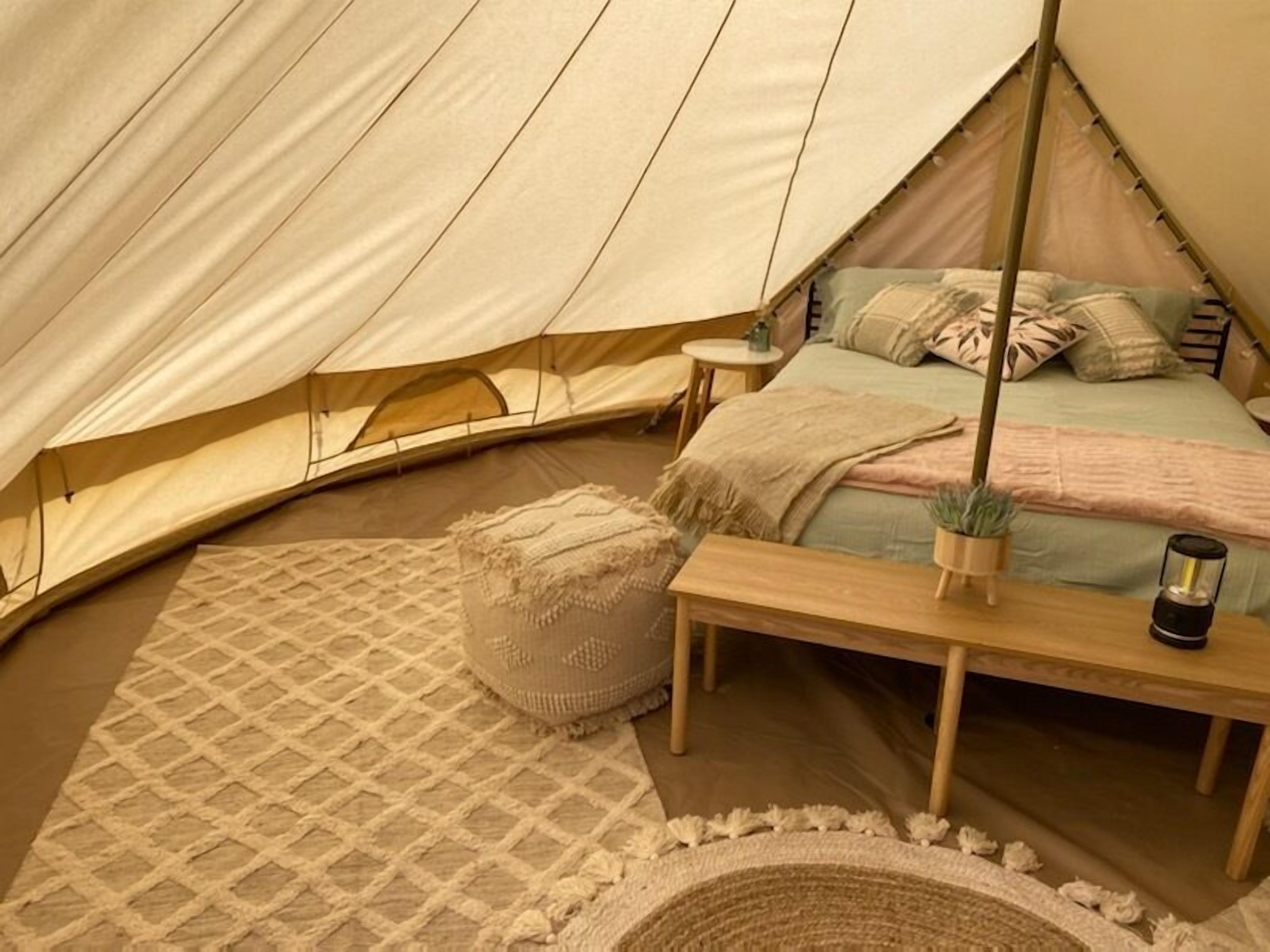 أغطية فراش متميزة وملاءات أسرّة