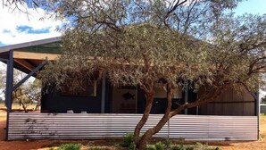 Property amenity - Mungo Roo (Arumpo)