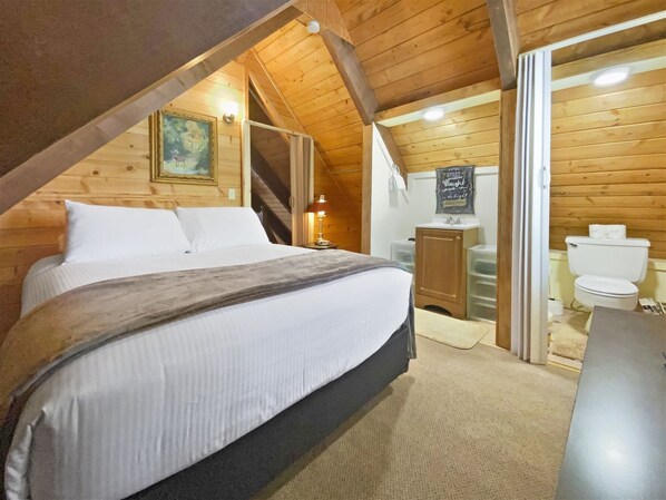 3 Schlafzimmer, kostenloses WLAN, Bettwäsche