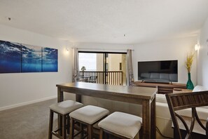 Älytelevisio, stereot