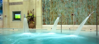 Guangzhou Nanmei Osotto Recreation Hotel