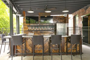 Image sans description, 5 de 50, bouton