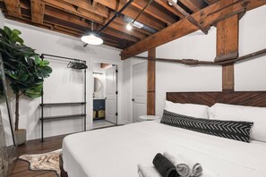 Image sans description, 4 de 50, bouton