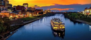 Imagen sin descripción, 2 de 50, botón