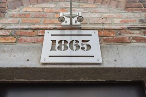 Image sans description, 3 de 50, bouton