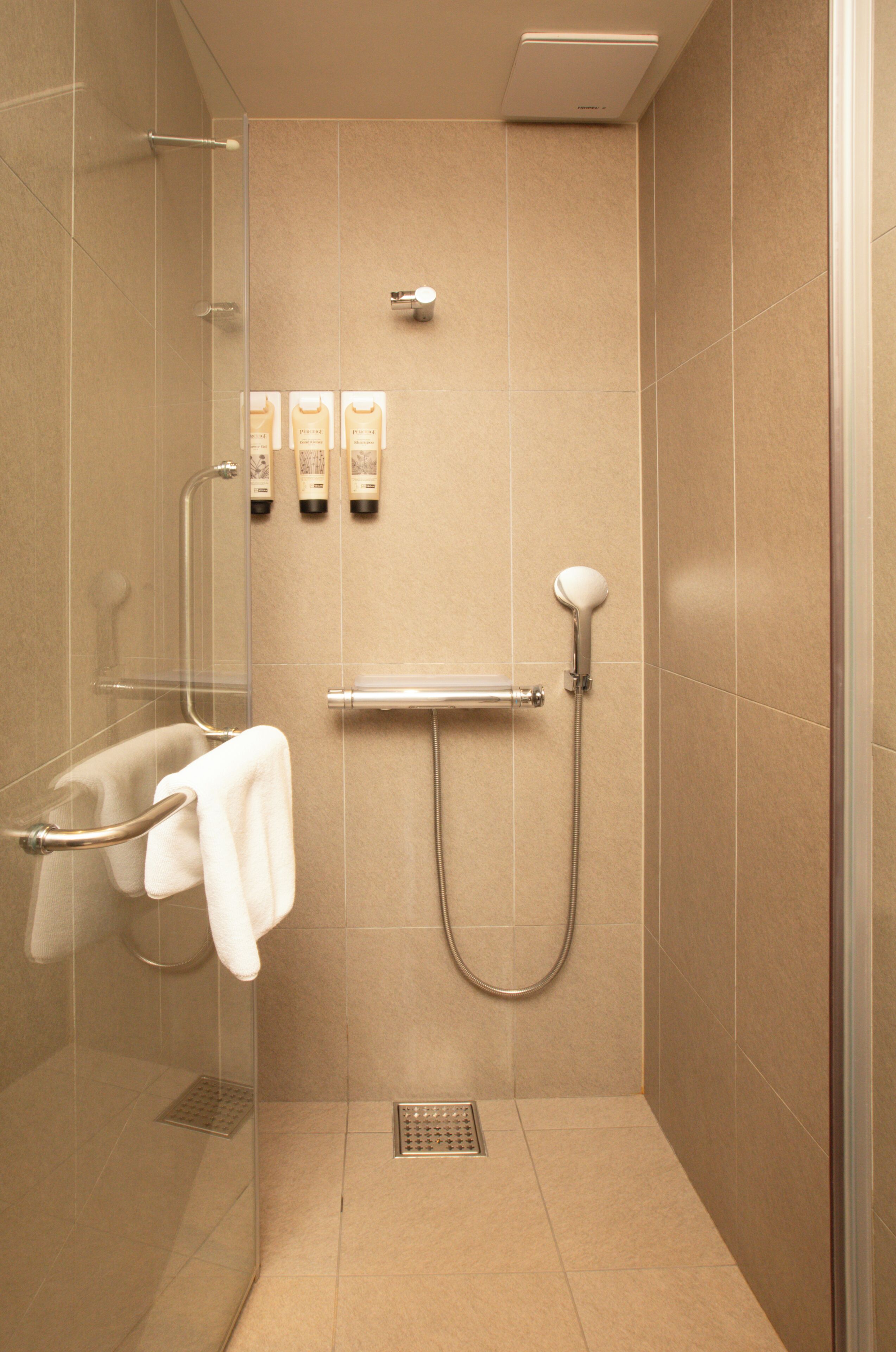 Foto - Anteroom Seoul