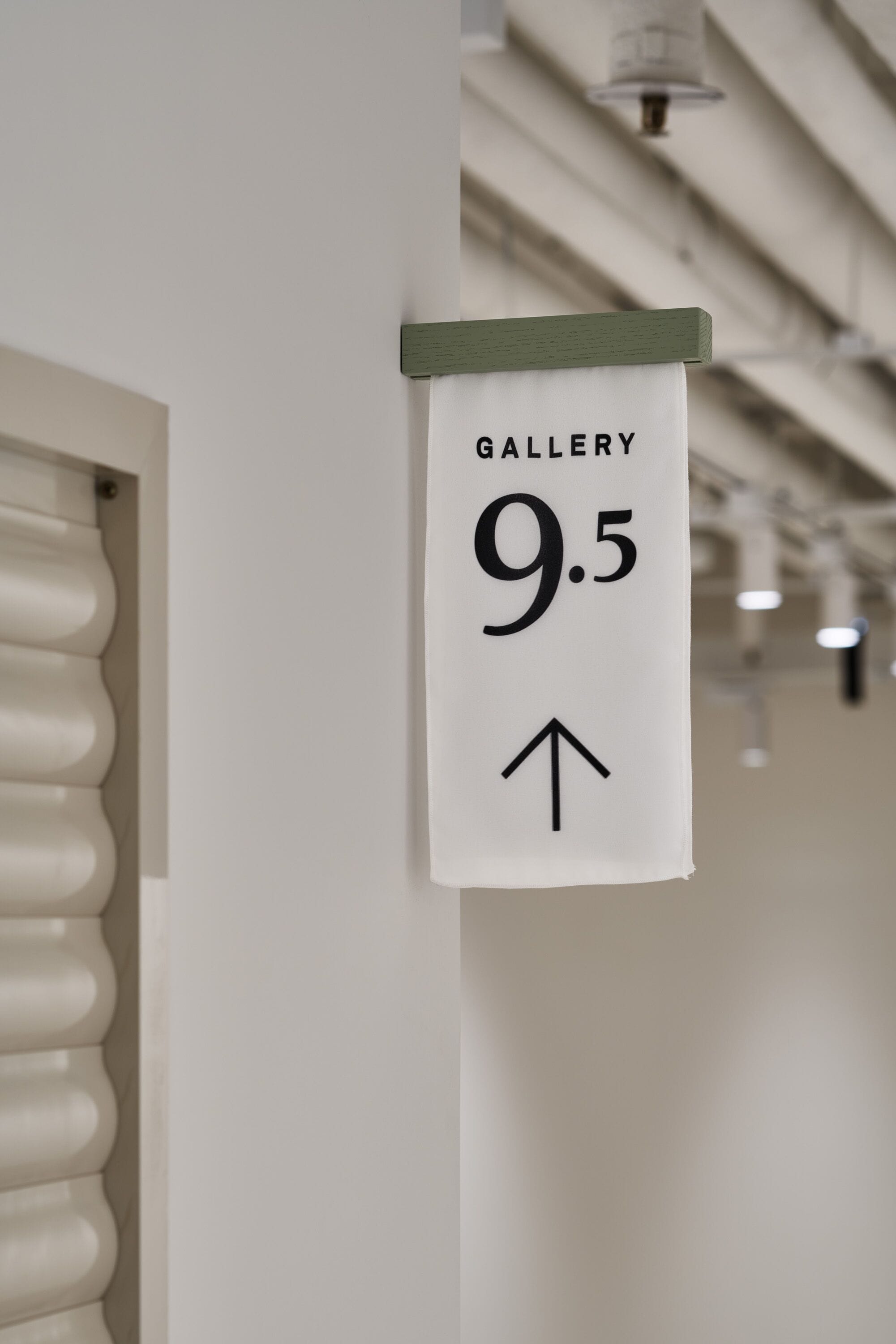 Foto - Anteroom Seoul
