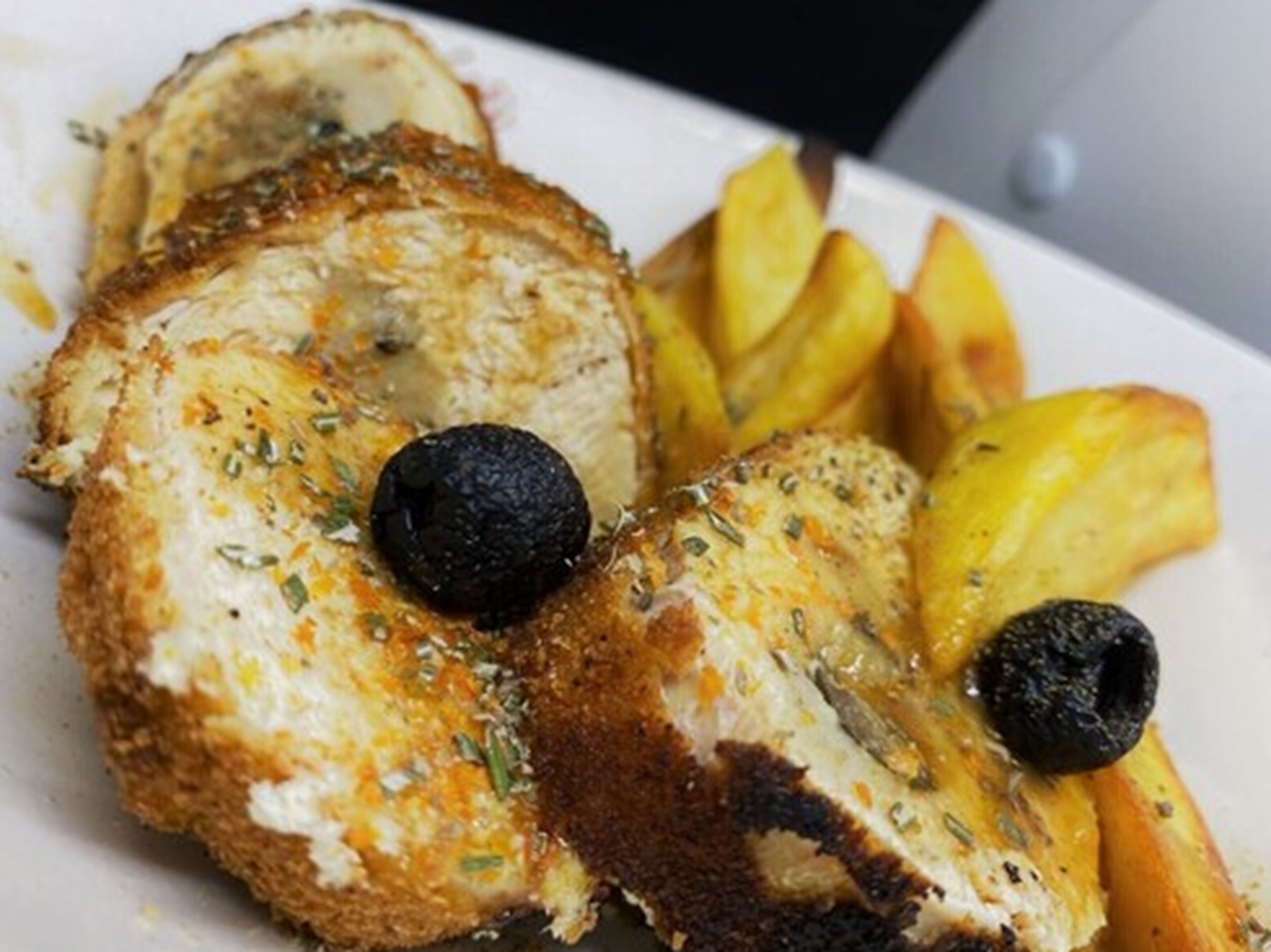 Foto - Hotel La Place Roma