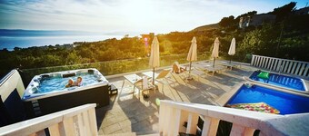 Villa Hills