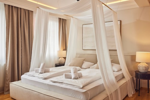 I AM HOTEL Graz-Seiersberg