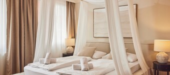 I AM HOTEL Graz-Seiersberg