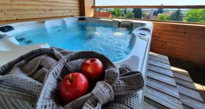 I AM HOTEL Graz-Seiersberg