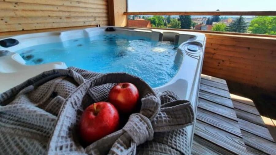 I AM HOTEL Graz-Seiersberg