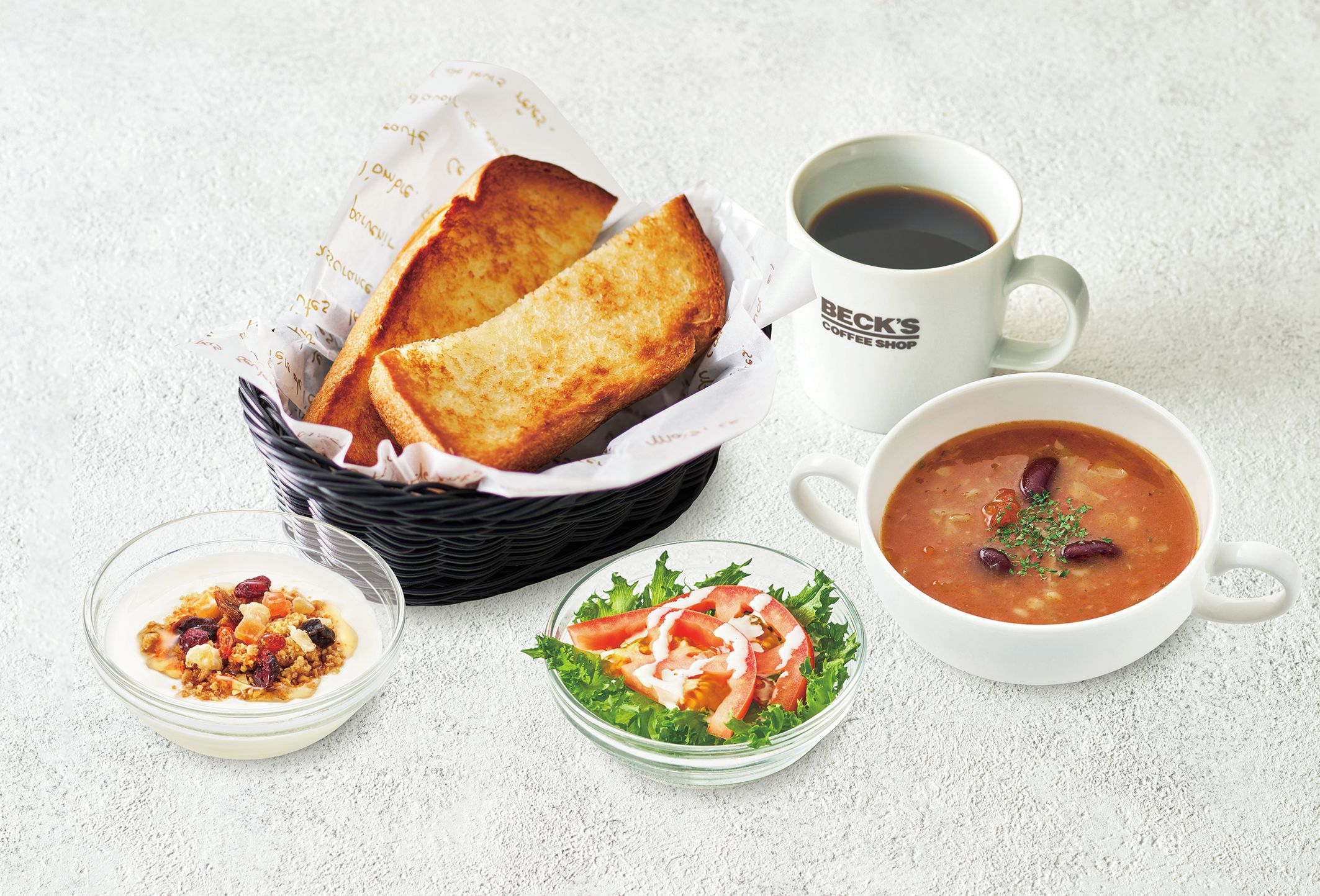 Foto - Sotetsu Fresa Inn Yokohama Higashiguchi