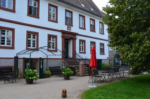 Ferme Auberge Wersauer Hof