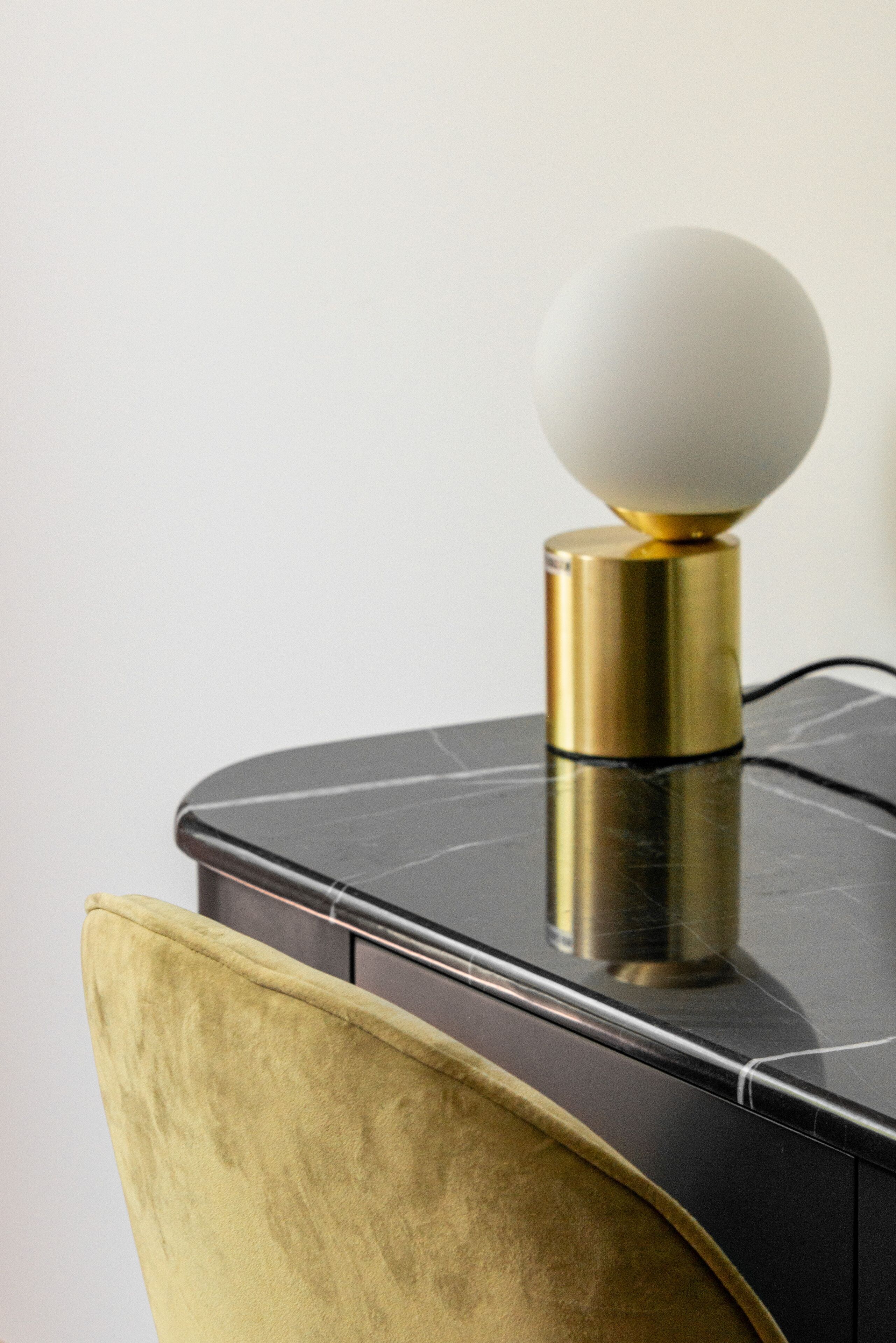 Foto - Colors Hotel Athens