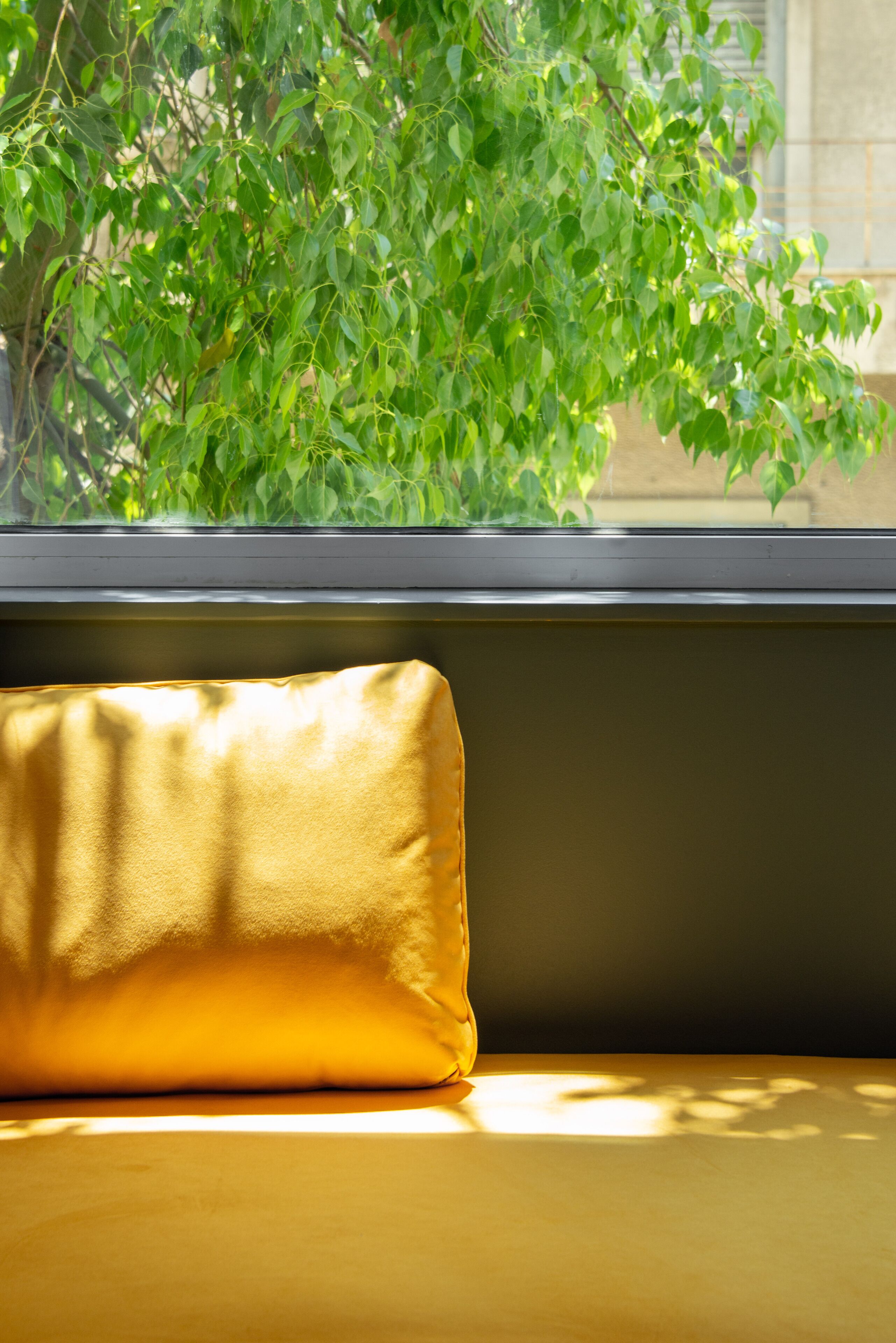 Photo - COLORS Hotel Athens
