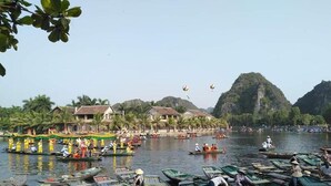 未分類圖片，第 4 張 (共 36 張)，按鈕