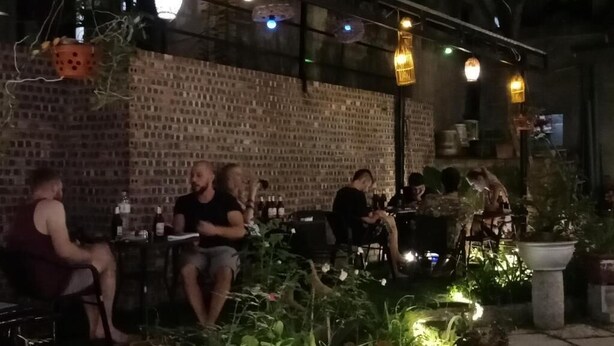 未分類圖片，第 1 張 (共 36 張)，按鈕